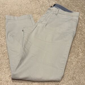 J. Crew 484 Slim Fit Chinos for Men 31W 32L